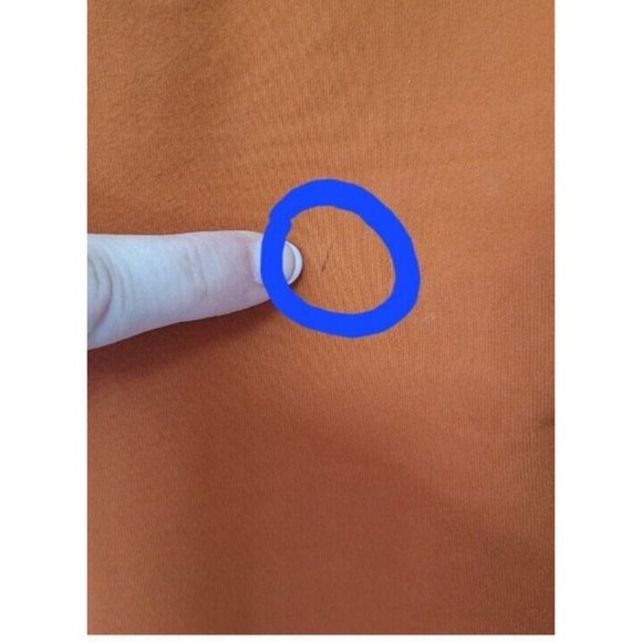 Prana Leggings Womens XS Laye Gingerbread Tivoli Striped Sides‎ Pockets New - Picture 4 of 16